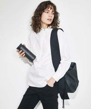 KINTO トラベルタンブラー 500ml