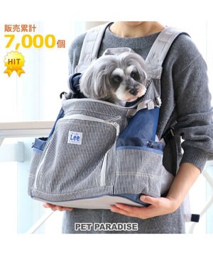 犬用品 ペットグッズ キャリーバッグ ペットパラダイス 犬 キャリー リュック スヌーピー ハグ リュック キャリーバッグ 小型犬 ブラック カーキ ネイビー ワイドオープン キャリーバック ショルダー おしゃれ かわいい 猫 Pet Paradise ファッション通販 公式 犬用品 ペットグッズ キャリーバッグ ペットパラダイス 犬 キャリー リュック スヌーピー ハグ リュック キャリーバッグ 小型犬 ブラック カーキ ネイビー ワイドオープン キャリーバック ショルダー おしゃれ かわいい 猫 Pet Paradise ファッション通販 公式