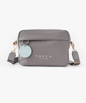  【WEB限定＆一部店舗限定】ARIA CAMERA BAG バッグ