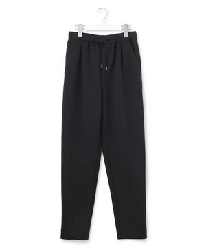  【R(アール)】アクアスーティングジャージー パンツ