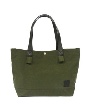  【軽量 / A4サイズ対応】トート / REGALO