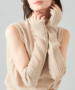 BLIEUX / アームウォーマー