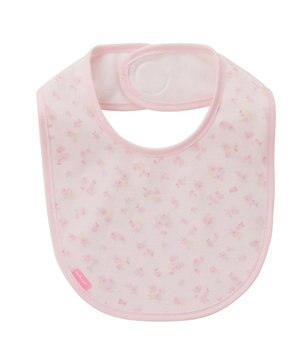  総柄 スタイ はっ水