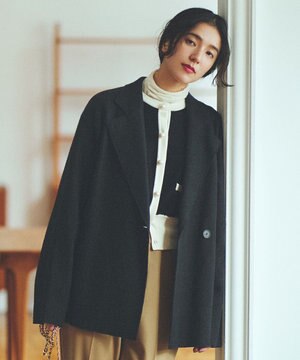  コンプレストパイル ライトアウター