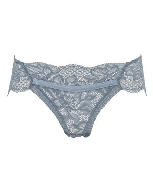  【BRADELIS New York】クイックサポートスタイルパンティ22A1