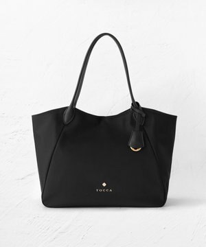 【A4サイズ対応・撥水】T-JARDIN NYLONBAG ナイロンバッグ