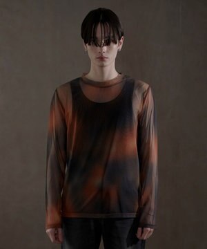  シアープリントT（LS）