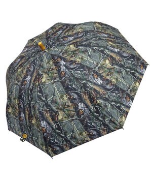  【限定/日本製】【大判】メンズ向け プラスリング 長傘65cm real camouflage SR324