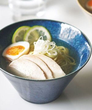  ナチュラルカラー　ボウルＬ