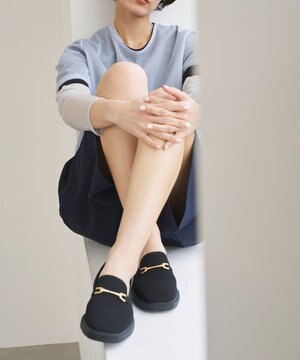  ビットローファー