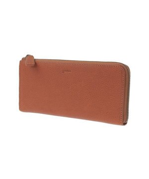  ミネルヴァ2 Lファスナー長財布