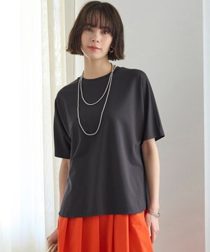 BEAUTY FORM フォルムTシャツ