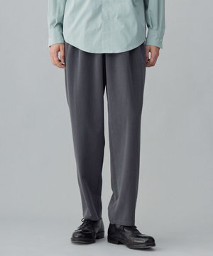  スマート イージーパンツ [24年秋冬商品]