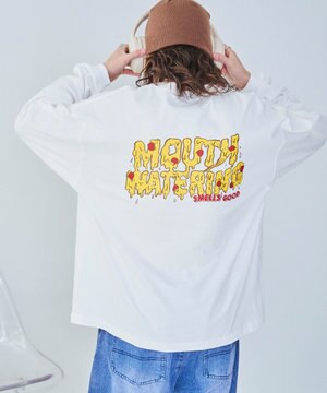  アソートグラフィックロンT（2）