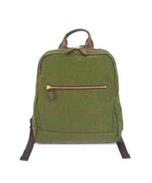  【ドラマ使用商品 / 軽量 / 肩に優しい】リュック小 / REGALO