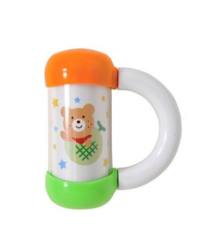  ホットビ ベビーチャイム