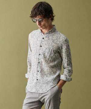  【世界が認める日本品質】鯖江眼鏡　サングラス スクエア型