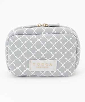 【WEB限定】COSTA POUCH ポーチ