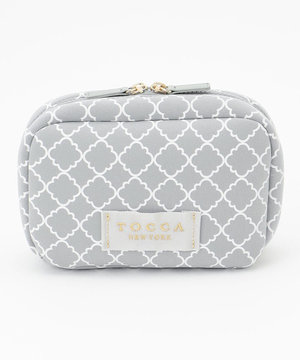 【WEB限定】COSTA POUCH ポーチ