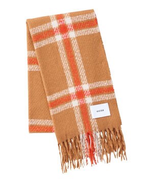  estaa ツィディーストール メモリーチェック／手洗い可