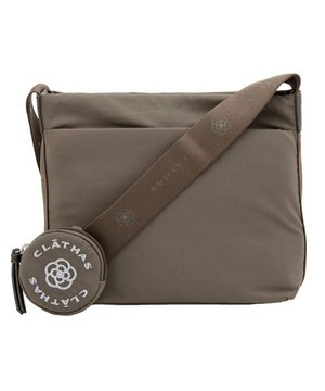 レザン ショルダーバッグ