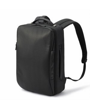   ZFB2 ビジネスリュック A4サイズ 13.3インチPC収納 81552