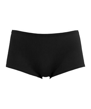  【BRADELIS FIT】シームレスボーイレッグショーツ 響かきにくいシンプルショーツ