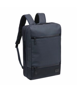  MACKINTOSH PHILOSOPHY トロッターバッグ5  リュック 16L 68186 マッキントッシュフィロソフィー ビジネスバッグ