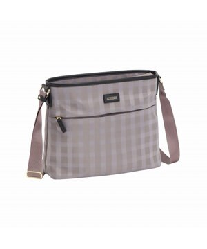  MACKINTOSH PHILOSOPHY アメリア２ LTD ショルダーバッグ 68762 マッキントッシュフィロソフィー