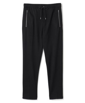  FINE WOOL PONTI / PEGG EASY