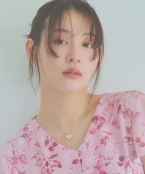  PEARL GARDEN NECKLACE 淡水パールネックレス