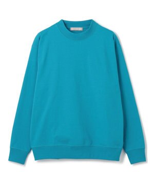  BEAUTY FORM ロングスリーブTEE [24年春夏商品]