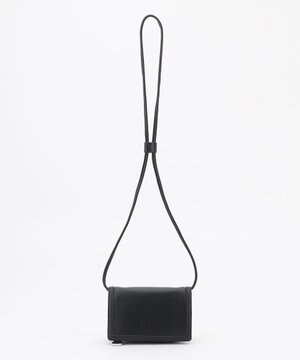  【先行予約】 タイニーショルダーバッグ