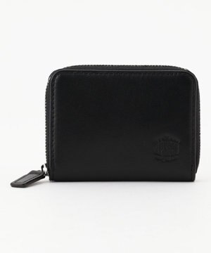  【MORPHO×J.PRESS】シープゴート 小銭入れ(BOX型)