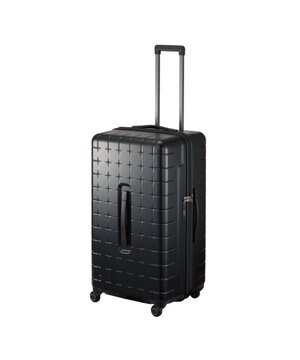 Proteca 360G4 スーツケース 日本製 105L 02425 プロテカ