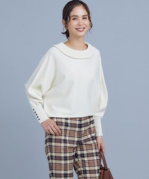 華奢見えフェミニット