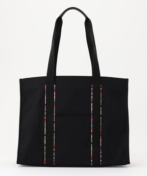 【WEB&一部店舗限定アイテム】ベーシック ビッグトートバッグ 　