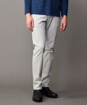  【キングサイズ・洗える・速乾/ストレッチ/フリースタッチ】ソフトコール パンツ