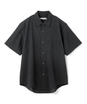 TENNEN TOUCH ポケットシャツ【ギフトにもおすすめ】