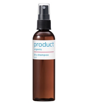  ザ・プロダクト / ドライシャンプー
