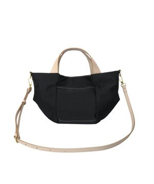  【軽量 / 2wayで使いやすい】ショルダー小 / REGALO