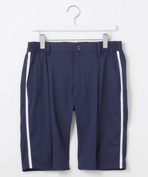  【MEN】COOL JERSEYシリーズ 冷感ショーツ