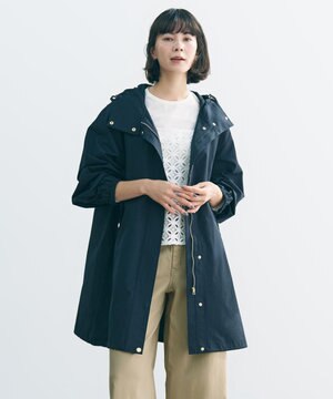  フーディアウター