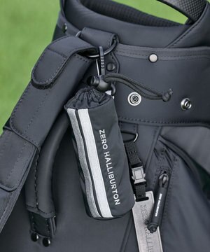  DICROS SOLOシリーズ ボールケース ZHG-B DS 85008