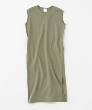 クールタッチUV ワンピース