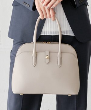 【ショルダー付き】PURSE バッグ