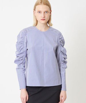 CROCOSMIA / ブラウス