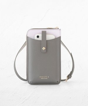 【ギフトにおすすめ!】PETALRIM MULTIBAG マルチバッグ