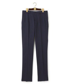  【WEB・一部店舗限定】ドビーパンツ