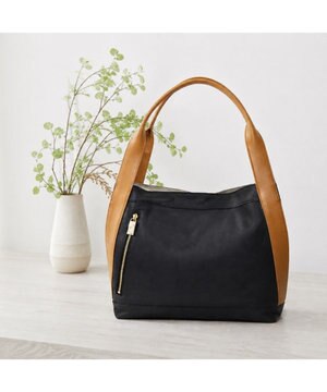  【ドラマ使用商品 / A4サイズ対応】トート / REGALO